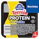 obrázok 1 z Kunín Termix Protein tvarohový dezert s príchuťou vanilky 120 g
