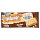 image 1 of McVitie's Hobnobs Oaty Cru'nch Creams Chocolate Flavour 100g