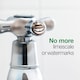 image 3 of Cif Perfect Finish Stainless Steel Spray Cleaner 435Ml
