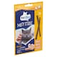 image 2 of PreVital Meaty Sticks Cat Snack Sticks for Adult Cats Rich in Chicken 3 x 5 g