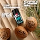 obrázok 4 z AXE Lower Body sprej Coconut & Sandalwood 100 ml