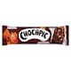 image 1 of Chocapic Chocolate Flavoured Breakfast Cereal Bar with Milky Base, Vitamins and Minerals 25 g