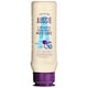 image 1 of Aussie 3 Minute Miracle Miracle Moist 75Ml