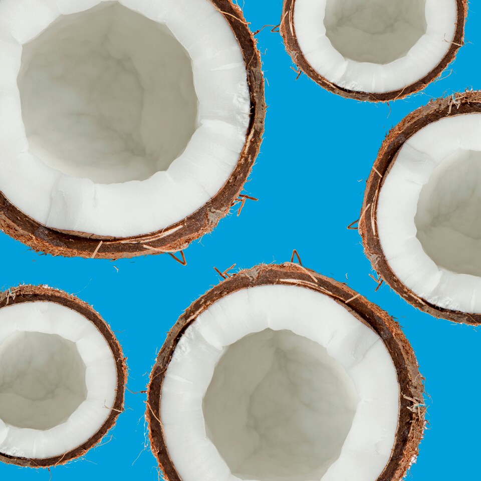 image 1 of Herbal Essences Hello Hydration Shampoo 200Ml