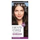 image 1 of CLAIROL NICE'N EASY TONE+GLOSS SEMI PERMANENT HAIR DYE - 511/77 MEDIUM ASH BROWN