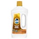 image 1 of Pledge Expert Care Wood Floor Cleaner 750ml