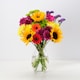 image 1 of Bright Bouquet