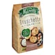 Obrázek 2 pro produkt Maretti Bruschette Chips Mushrooms & Cream 70g