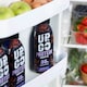 image 5 of UP&GO Protein Energize Chocolate 500ml