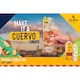 image 3 of Jose Cuervo Especial Reposado Tequila 70cl