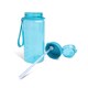 image 4 of Core Kitchen Blue Motive Reusable Sport Jug 1.6L