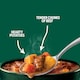 image 2 of Heinz Big Soup - Steak & Potato 400g
