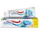 image 1 of Aquafresh Fresh and Minty Toothpaste 100ml