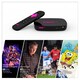 image 1 of NOW TV Smart Box with 4K and 1 month Entertainment, Sky Cinema, Kids and 1 day Sky Sports Passes