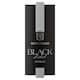 image 2 of Mcguigan Black Label Shiraz 75Cl