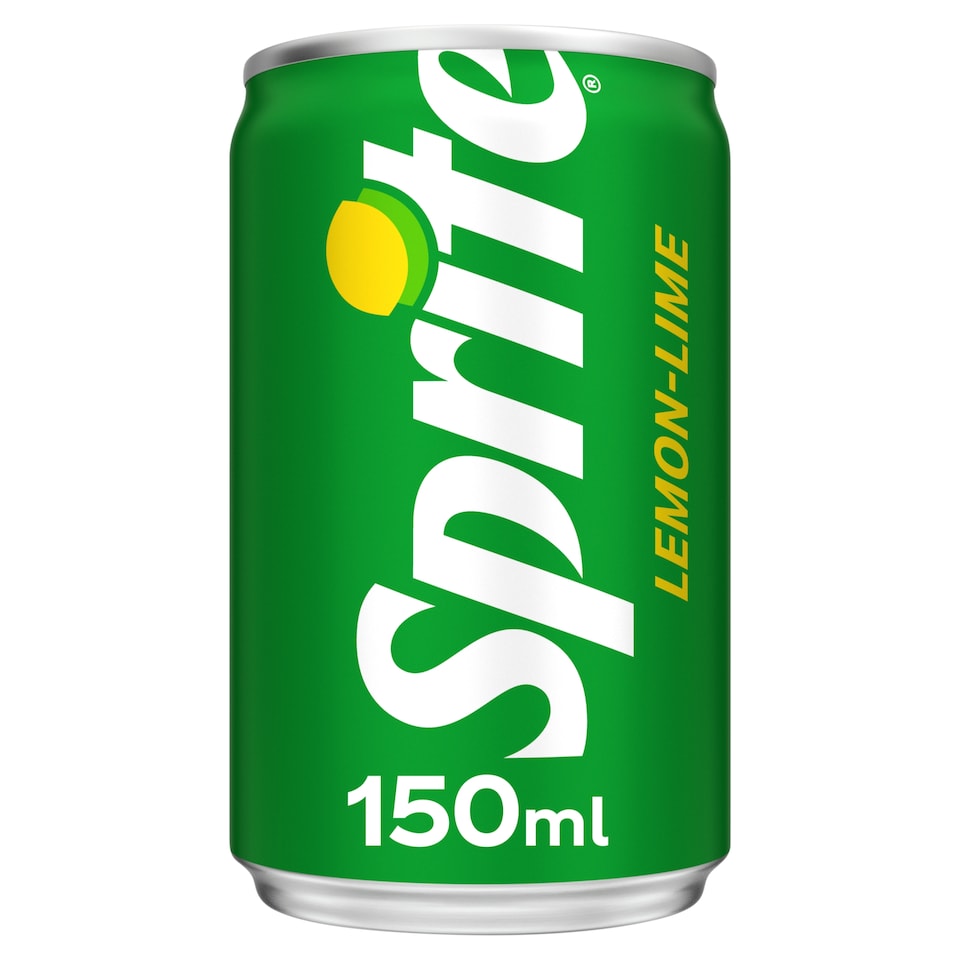 Sprite 150ml