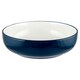 Obrázek 1 pro produkt F&F Home Aura Midnight talíř 21,6 cm
