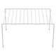image 2 of Tesco Wire Shelf