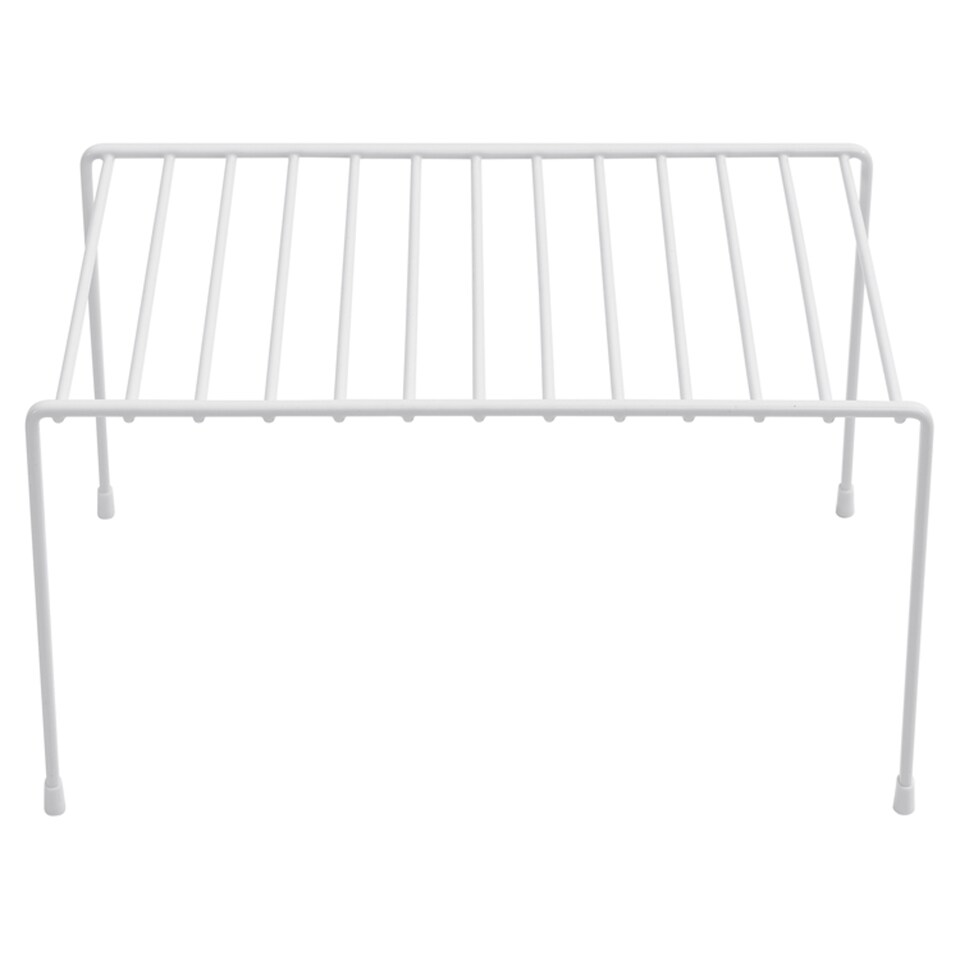 image 1 of Tesco Wire Shelf