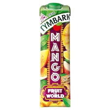 Tymbark Mango Juice Drink 1 Litre