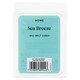 image 1 of F&F Home Sea Breeze Wax Melt Cubes 60g