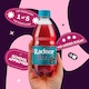 image 2 of Radnor Fizz Forest Fruits 4x330ml