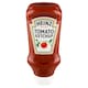 Obrázek 2 pro produkt Heinz Rajčatový kečup jemný 700g