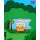 image 3 of Heinz Apple, Banana & Apricot Baby Food 4 x 100g
