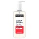 image 1 of Neutrogena Clear & Defend Facial Wash 200Ml