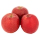 image 1 of Large Braeburn Apples Loose Class 1