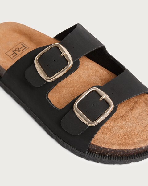 fisherman sandals size 5