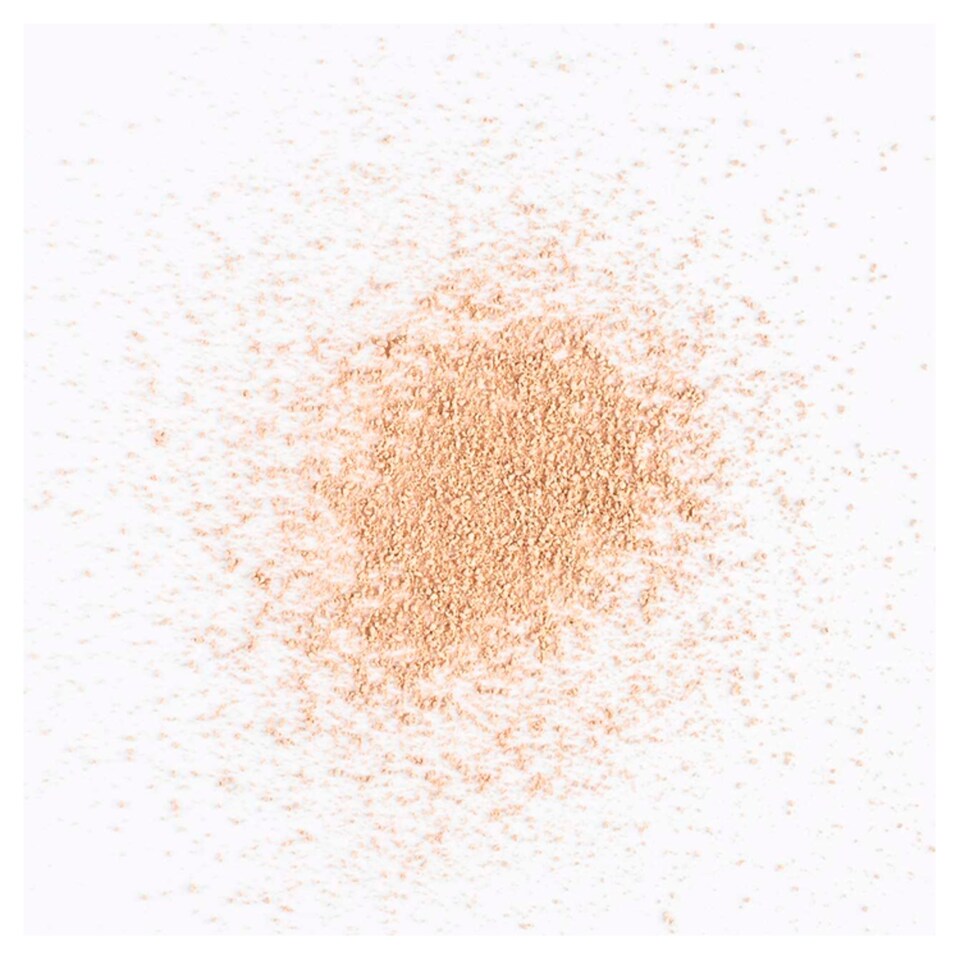 image 1 of Rimmel New Stay Matte Pressed Powder Transparen