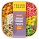 image 1 of Pollen + Grace Indian Spiced Bombay Potato Grain Bowl (275g)