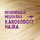 image 4 of Aussie SOS Repair & Revive Conditioner 200ml for Dry, Stressed and Damaged Hair