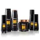 image 5 of Tresemmé Professional Lamellar Gloss Shampoo 250ml