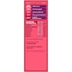 image 3 of Bassetts Multivitamins ages 12-18 years Summer Berries 30 gummies
