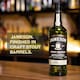 image 2 of Jameson Stout Edition Irish Whiskey 700ml