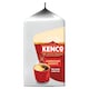 image 4 of TASSIMO KENCO AMERICANO SMOOTH 24 PACK 192G