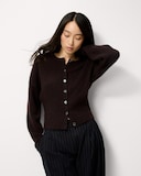 Burgundy - Selected