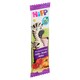 image 2 of HiPP Organic Fruit Bar Apple Banana Raspberry 23 g