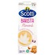 Riso Scotti Barista mandula ital 1 l  1. kép