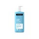 image 3 of Hydroboost Gel Body Cream
