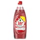 obrázok 1 z Jar Extra+ Prostriedok Na Umývanie Riadu S Vôňou Forest Fruits, 650ml