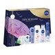 image 3 of Nivea Pampering Indulgence Gift Set