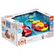 image 1 of Addo Little Lot My First Radio Control Race Car