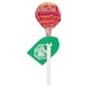 image 1 of Chupa Chups Mixed Fruit Flavoured Lollipop 12 g