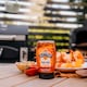 image 2 of Hilltop Peri Peri Hot Honey 350g