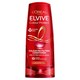 image 1 of L'oreal Elvive Colour Protect Conditioner 250Ml