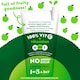image 3 of Tropicana Kids Pressed Apple Juice 4 x 150ml