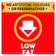 image 4 of Heinz Beef Broth Soup 400G